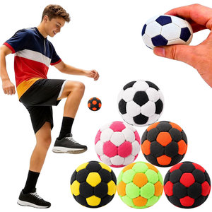 High Quality Sports Equipment <b>Hacky</b> <b>Sack</b> Ball Durable Material <b>Hacky</b> <b>Sack</b> Ball In Stock <b>Hacky</b> <b>Sack</b> Ball - Product Image 1