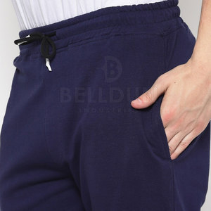 Pantalones Cortos Deportivos para Hombre de Marca Privada, MOQ Bajo, Último Diseño, Pantalones Cortos Deportivos para Hombre en Oferta, Hechos en Pakistán - Product Image 6