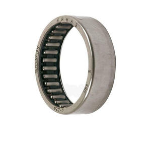 MF-135165แมสซี่เฟอร์กูสัน JL-228 185 PTO Counter Trans สภาพใหม่ - Product Image 6