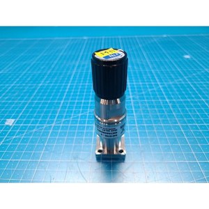 Parker SMTR60S60PA 54016762-2 Joint d'étanchéité haute performance utilisé comme pièce détachée pour équipement semi-conducteur Legacy - Product Image 1