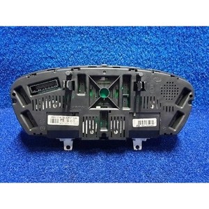 ชุดหน้าปัดเรือนไมล์ Latitude รุ่น 248106272R - Product Image 5