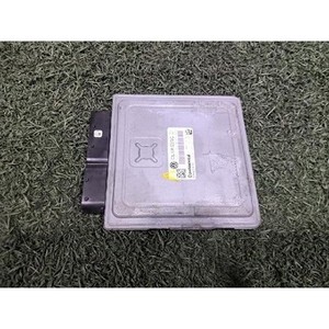 ECUs et modules informatiques de golf d'occasion 03L906023MQ - Product Image 2
