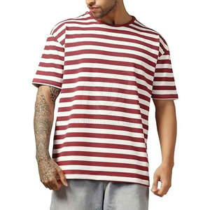 Nouveaux arrivages : T-shirts grande taille de haute qualité, matière durable, T-shirt grande taille pour homme pour l'extérieur - Product Image 1
