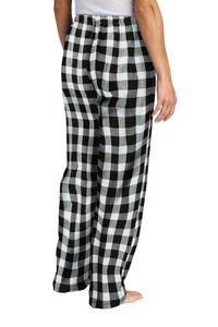 Factory Direct <b>Men</b> Warm Plaid Sleep Bottoms Winter Thermal <b>Pant</b> Home Trousers <b>Men's</b> Cotton Pajama <b>Pants</b> Flannel Lounge <b>Pants</b> - Product Image 5