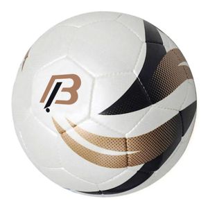 Ballon de football professionnel de qualité supérieure, durable, pour matchs, forte adhérence, écologique, léger, personnalisable, longue durée de vie - Product Image 2