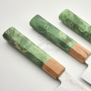 Couteaux de cuisine de haute qualité au design personnalisé, couteaux de cuisine les plus vendus, couteaux de cuisine au style tendance - Product Image 6
