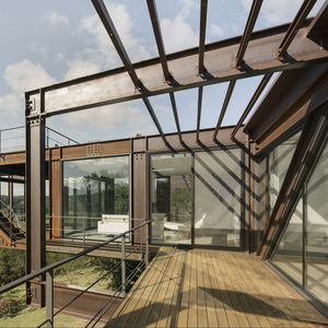 Des solutions de conception économiques, nous proposons des plans de grande valeur à prix abordable - Product Image 1