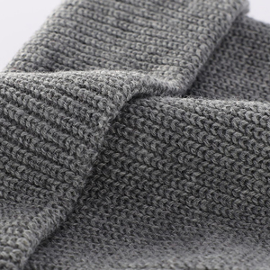 Custom Apparel premium Quality Adults Beanie <b>Caps</b> in Color Wholesale Price <b>Winter</b> Street OEM Service <b>Winter</b> Hats Knit Beanies - Product Image 6