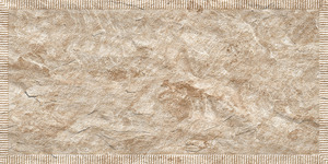 Carreaux muraux Premium Choice de qualité supérieure, carreaux d'élévation Asia Tiles 300x600mm pour grandes villas de luxe. - Product Image 3