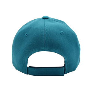 Cotton Custom Gym <b>Caps</b> Embroidered Panel Gym <b>Caps</b> <b>For</b> <b>Men</b> <b>Trucker</b> <b>Cap</b> Gym <b>Cap</b> Adorable Sun <b>Caps</b> - Product Image 4