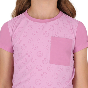 เสื้อขี่ม้าคุณภาพสูง ยืดได้ 4 ทิศทาง เนื้อผ้านุ่มพิเศษ เหมาะสำหรับการแข่งขันและการแสดงโชว์ - Product Image 4