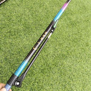 Support <span class=keywords><strong>de</strong></span> canne à pêche en fibre <span class=keywords><strong>de</strong></span> carbone réglable et rétractable pour <span class=keywords><strong>la</strong></span> pêche à <span class=keywords><strong>la</strong></span> <span class=keywords><strong>carpe</strong></span> - Product Image 6