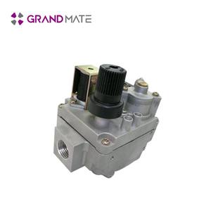 Access Actuator air Conditioner Check Control <b>Valve</b> - Product Image 2