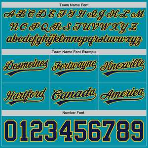 Wholesale Custom Teal <b>Mesh</b> Basketball Shorts Men Teamwear Sublimation Print Athletic Training Gym Sportswear Logo Short <b>Pants</b> - Product Image 3