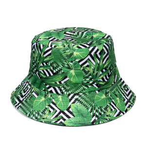 Chapeau Bob Urbain Personnalisé pour la Mode de Rue, Fabricant de Coiffes Urbaines, Production en Gros OEM - Product Image 6