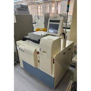 Sonde TEL P-8 - Équipements et pièces semi-conductrices d'occasion de renommée mondiale à vendre - Product Image 1