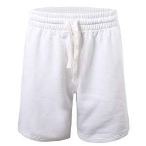 Latest Trend Premium Men’s <b>Cargo</b> <b>Shorts</b> Custom Summer Fashion Casual Elastic Waist Multi Pocket Stylish <b>Shorts</b> - Product Image 1