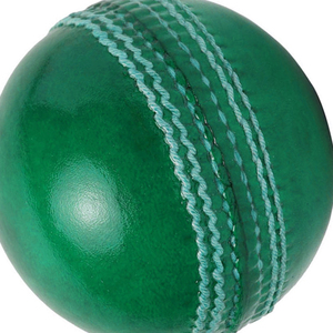 Bulk Wholesale <b>Baseball</b> Hard <b>Ball</b> for Schools and Local Leagues Custom Branded Lacrosse Hard <b>Ball</b> High Density Rubber Wholesale - Product Image 5