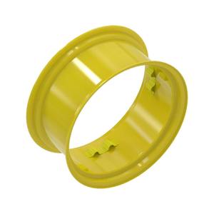 ขอบล้อรถแทรกเตอร์ ZANGO SJ10982 ขนาด 13 x 28 สำหรับงานหนัก อะไหล่อุปกรณ์การเกษตร - Product Image 1