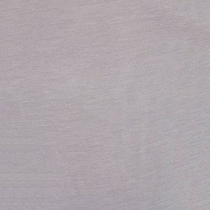 เสื้อกล้ามออกกำลังกายผู้ชายผ้าฝ้าย100% น้ำหนักเบาระบายอากาศได้ดี - Product Image 6
