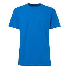 T-shirt pour homme en coton de qualité supérieure, impression de logo personnalisé, col montant, manches courtes, style formel confortable, tissu sergé ODM, à porter au quotidien - Product Image 6