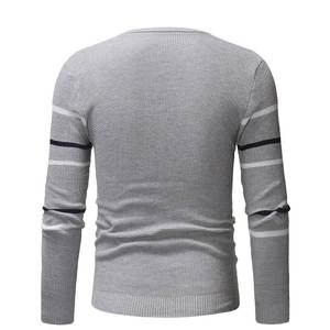 Sudaderas de Cuello Redondo para Hombre, Unisex, 100% Algodón Orgánico, Bordado Personalizado, Talla Grande, Invierno, ODM - Product Image 2