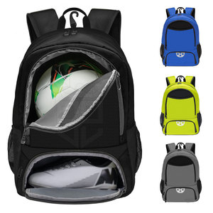 Factory Manufacturer Lightweight Travel Camping Sports <b>Backpack</b> Bags For Online Sale Outdoor Use Sports <b>Backpack</b> Bags - Product Image 6