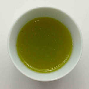 Wakokoro <b>Tea</b> 100g Steamed Fuji Sencha Leaf Green <b>Tea</b> From Shizuoka - Product Image 3
