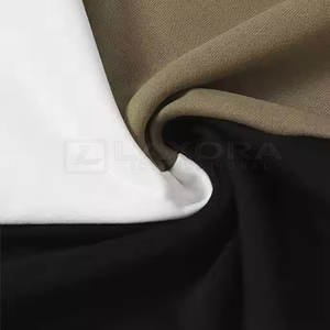 Sweats à capuche oversize tendance à prix abordable pour homme, parfaits pour l'extérieur - Product Image 6