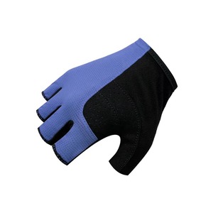 <b>Men</b> Women Gym <b>Gloves</b> Weight Lifting Outdoor Sports Semi Finger Riding <b>Gloves</b> Cotton/Polyester/Spandex <b>Thermal</b> Quick Dry Durable - Product Image 3