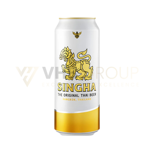 Cerveza SINGHA al por Mayor - Product Image 2