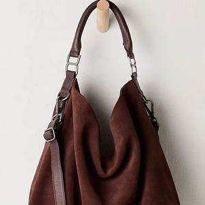 Bolso Tote de Elegancia Diaria - Product Image 1