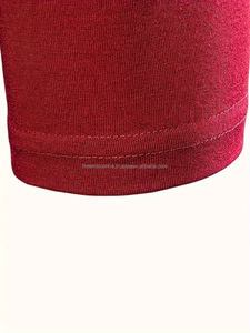 Gran oferta, Camiseta 100% de algodón para hombre, camiseta con logotipo personalizado, precio al por mayor, polos de manga corta para hombre, polos para hombre - Product Image 2