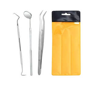 Kit de Instrumentos de Diagnóstico de Alta Calidad para Medicina, Automoción y Laboratorio, Herramientas de Medición, Kit de Instrumentos de Diagnóstico Avanzado - Product Image 1