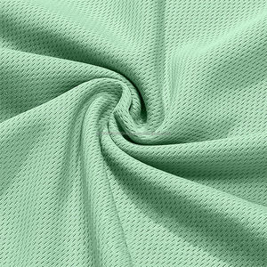 Débardeur Homme 100% Coton Doux Uni 2025 – Conception Personnalisée, Tissu Respirant Idéal pour la Salle de Sport, l'Entraînement et le Quotidien - Product Image 4