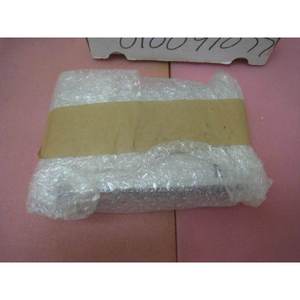 AMAT 0100-91077 PWBA ANALYSING MAGNET AMPLIFIER - อุปกรณ์และชิ้นส่วนเซมิคอนดักเตอร์ระดับโลกที่เชื่อถือได้ - Product Image 1