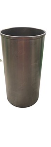 Recambio de Cilindro para Motor D6D, Diámetro de 98 mm, Calidad Premium, Repuestos para Motor Diésel - Product Image 1
