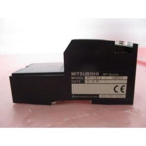Mitsubishi MT-Y8T2 Profibus 8 Salidas de Transistor - Equipo y Piezas de Semiconductores de Confianza de Marca Global - Product Image 1