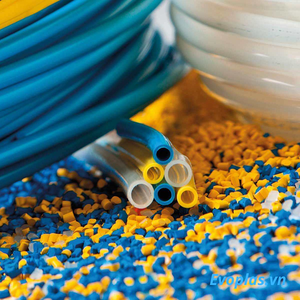 ตัวอย่างเม็ดสีมาสเตอร์แบทช์ฟรี สำหรับใช้กับวัสดุ PP PE PET PC โพลิเมอร์ ทุกชนิด สำหรับการขึ้นรูปแบบเป่าขึ้นรูป กระจายตัวได้ดีเยี่ยม คุ้มค่าราคา - Product Image 3