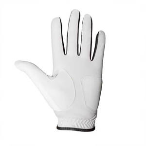 Equipo de Entrenamiento Deportivo para Exteriores Confiable para Práctica Diaria con Guantes de Golf con Agarre Cómodo - Product Image 4