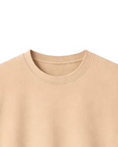 Camiseta sin mangas beige personalizada para hombre, chaleco informal de gimnasio, camiseta de algodón transpirable para verano, ropa deportiva holgada, top de entrenamiento. - Product Image 4