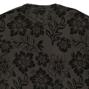 Camiseta de Algodón para Hombre, Manga Corta, Cuello Redondo, Informal, Suave, Transpirable, Cómoda, de Color Sólido, para Uso Diario, Venta al por Mayor - Product Image 3