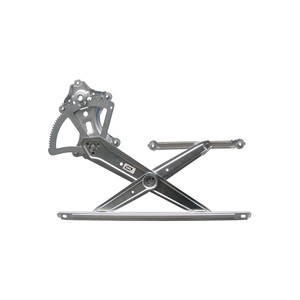 TOY-177-F 69802-08020 ชุดมอเตอร์กระจกไฟฟ้า โรงงานผลิตโดยตรง สำหรับประตูรถยนต์ ของแท้ ใหม่ - Product Image 1