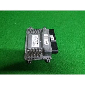 ทิโวลี ใช้ ECU และโมดูลคอมพิวเตอร์ 1735400032 - Product Image 5