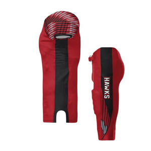 ชุดยูนิฟอร์มอเมริกันฟุตบอลสั่งทำพิเศษ ผ้าสแปนเด็กซ์/โพลีเอสเตอร์ คุณภาพพรีเมียม ระบายอากาศได้ดี ออกแบบเองได้ทางออนไลน์ - Product Image 5