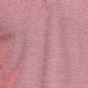 Polo Homme Nouveau Style Jersey Uni Décontracté Streetwear Respirant Manches Courtes Vente en Gros 2026 - Product Image 4