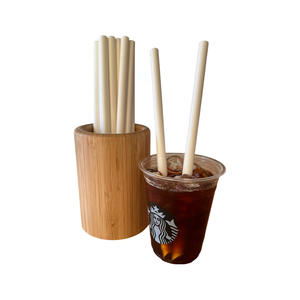 Tethys หลอดกระดาษสีขาวที่เป็นมิตรกับสิ่งแวดล้อมขนาด11x210มม. วัสดุสีเขียวนวัตกรรมผลิตภัณฑ์วัสดุสีเขียว - Product Image 6