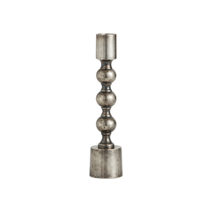 Copper Antique Candlestick Holder Decorative <b>Taper</b> <b>Candle</b> Stand For Home Wedding Christmas Decoration <b>Candle</b> Holder - Product Image 4