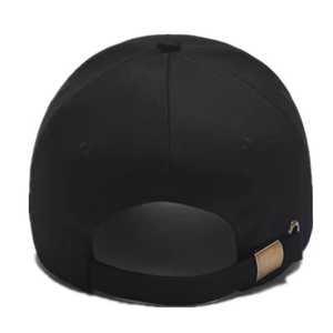 Casquettes de sport de qualité supérieure au meilleur prix, casquettes de sport de la meilleure qualité, confortables, nouvelle arrivée, casquette de baseball - Product Image 3
