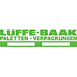 Heinrich Lüffe-Baak GmbH & Co KG logo